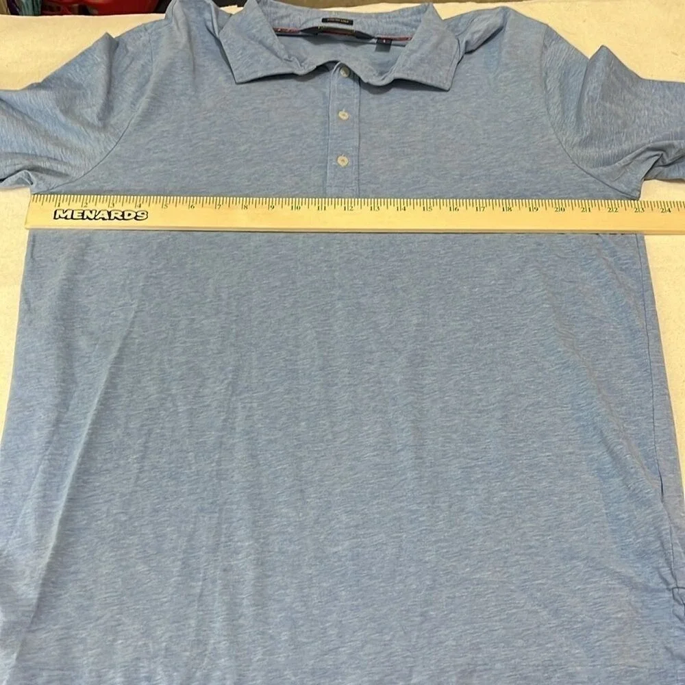 Polo Ralph Lauren polo golf